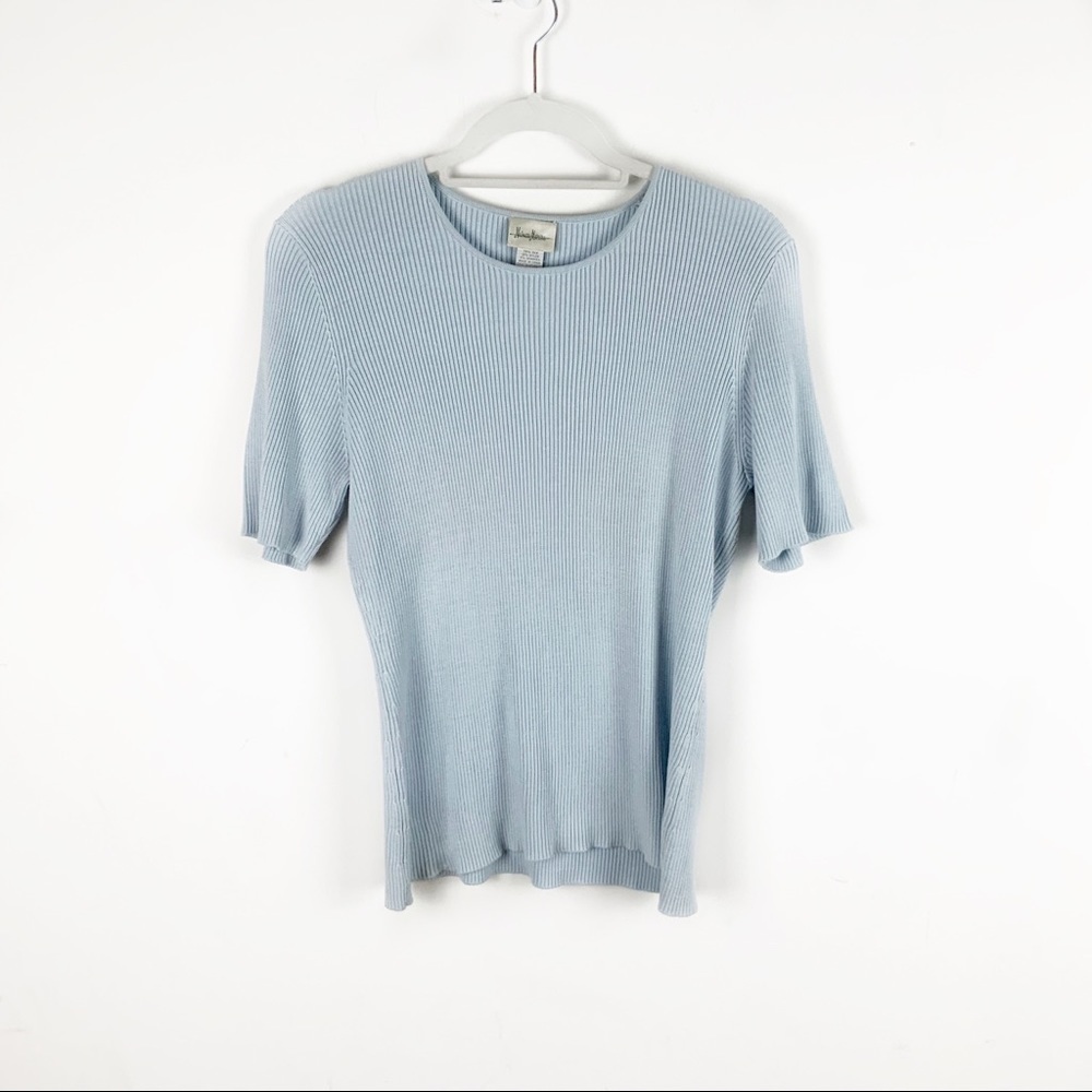 Neiman Marcus Top